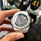 Low Price Replica Hublot Big Bang Sang Bleu Rose Gold watches (7)_th.jpg